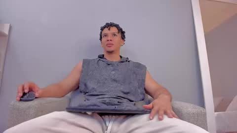 Snapshot of dominick_star chatting on 11/21/25, 04:00 Dominick Star online show from 11/21/25, 04:00