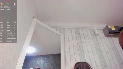 Dominicscott online show from 03/14/26, 01:27