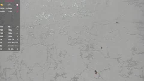 Dominicscott online show from 03/28/26, 12:27