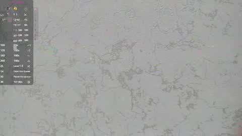 Dominicscott online show from 04/27/26, 12:58