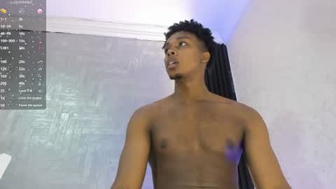 Snapshot of dominicsccott chatting on 07/02/26, 12:11 Dominicscott online show from 07/02/26, 12:11