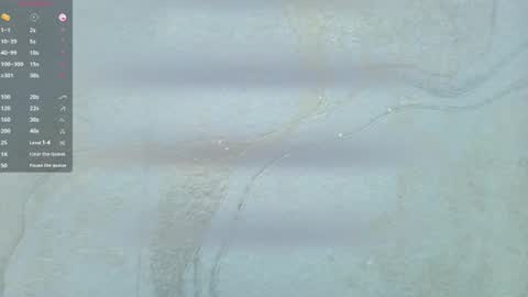 Snapshot of dominicsccott chatting on 07/15/26, 12:10 Dominicscott online show from 07/15/26, 12:10
