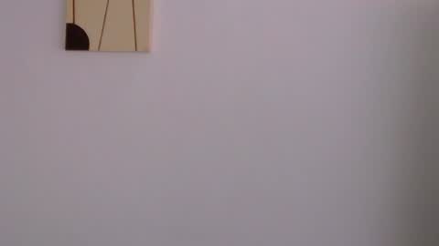 dominicvalente online show from 10/21/25, 05:41