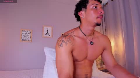 Snapshot of dominik_drake chatting on 07/06/26, 03:03 Dominik Drake online show from 07/06/26, 03:03