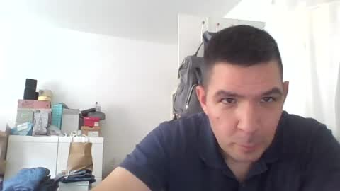 Snapshot of dominik_home chatting on 06/29/26, 09:26 dominik_home online show from 06/29/26, 09:26