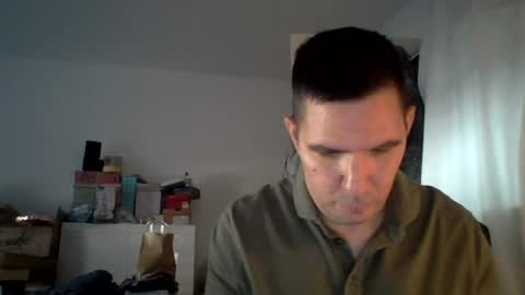 Snapshot of dominik_home chatting on 07/01/26, 07:43 dominik_home online show from 07/01/26, 07:43