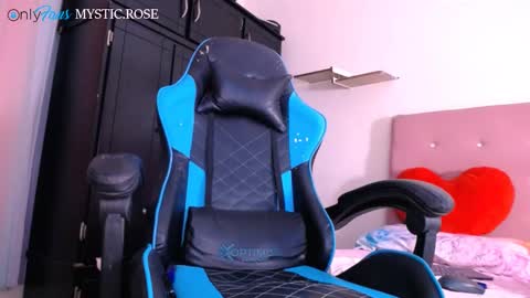   online show from 12/08/24, 09:08