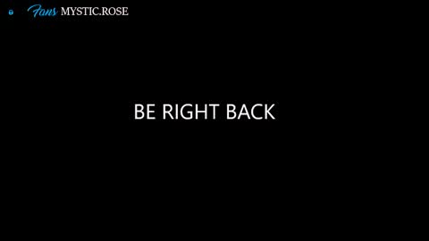   online show from 12/14/24, 10:45