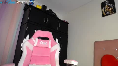   online show from 09/25/25, 01:53