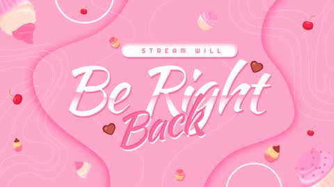   online show from 02/18/26, 04:08