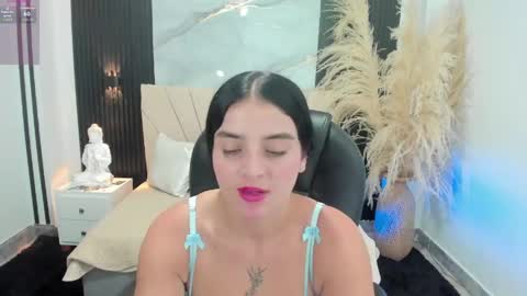 Dominika  online show from 05/26/26, 07:32