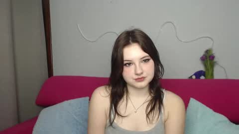 dominikaak online show from 03/21/26, 06:29