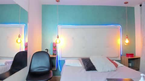  dominik online show from 02/11/26, 08:58