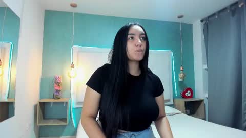 dominik online show from 07/20/26, 08:00