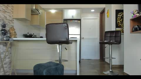 Snapshot of dominiofit chatting on 01/12/25, 03:25 Only fans Ronnie col---InstaRonniecolleman online show from 01/12/25, 03:25