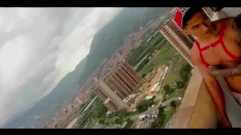 Snapshot of dominiofit chatting on 03/03/25, 09:37 Only fans Ronnie col---InstaRonniecolleman online show from 03/03/25, 09:37