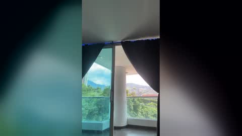 Only fans Ronnie col---InstaRonniecolleman  online show from 03/16/26, 07:29