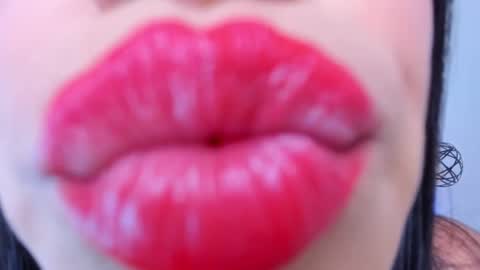 DOMINIC online show from 12/24/24, 06:22