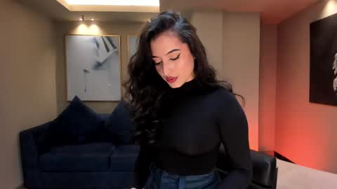 Dominique online show from 03/05/25, 08:10