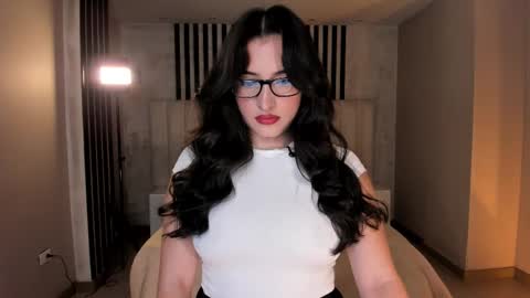 Dominique online show from 09/28/25, 06:46