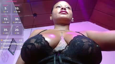  D O M I N K  online show from 02/05/26, 11:20