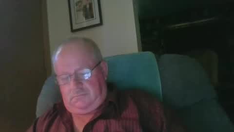 Snapshot of domino81212 chatting on 10/05/25, 07:34 domino81212 online show from 10/05/25, 07:34