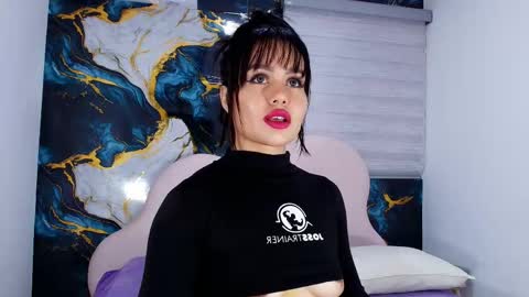 Snapshot of dominoo_ chatting on 05/22/26, 12:00 domino online show from 05/22/26, 12:00
