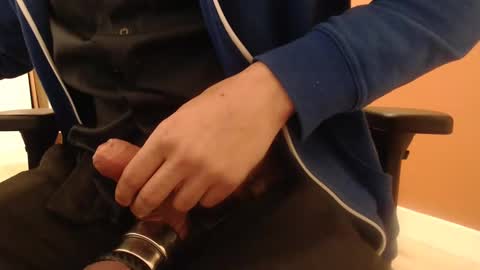 Domino online show from 02/10/25, 11:55