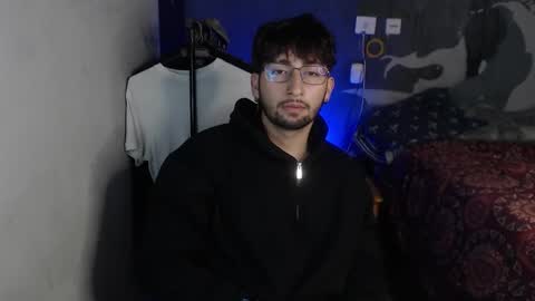 Snapshot of dominus_kane chatting on 11/09/25, 03:05 dominus_kane online show from 11/09/25, 03:05