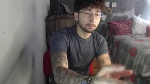 Snapshot of dominus_kane chatting on 11/14/25, 08:18 dominus_kane online show from 11/14/25, 08:18