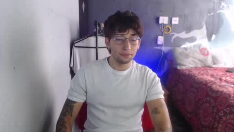 Snapshot of dominus_kane chatting on 12/02/25, 06:47 dominus_kane online show from 12/02/25, 06:47