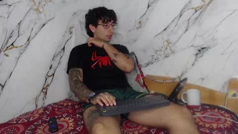 Snapshot of dominus_kane chatting on 01/09/26, 03:26 dominus_kane online show from 01/09/26, 03:26