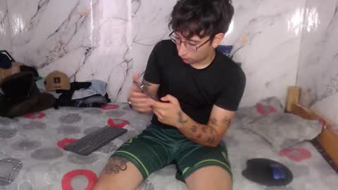 Snapshot of dominus_kane chatting on 02/14/26, 05:53 dominus_kane online show from 02/14/26, 05:53