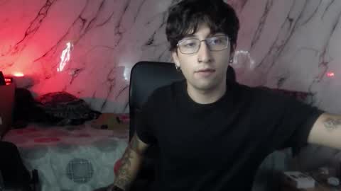 Snapshot of dominus_kane chatting on 03/30/26, 04:35 dominus_kane online show from 03/30/26, 04:35