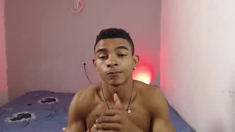 Dominus online show from 10/05/25, 12:25