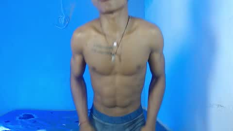 Dominus online show from 10/29/25, 07:48