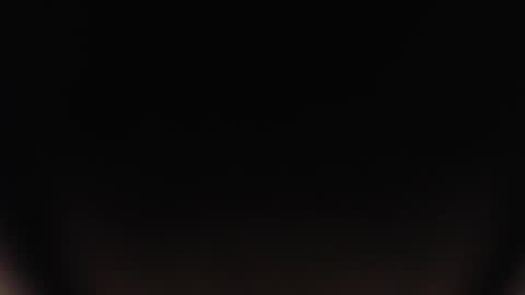 Snapshot of dominus_kane27 chatting on 11/02/25, 05:37 Dominus online show from 11/02/25, 05:37