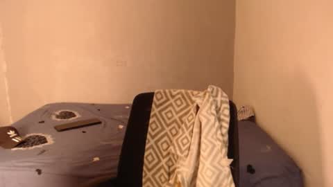 Snapshot of dominus_kane27 chatting on 11/03/25, 06:42 Dominus online show from 11/03/25, 06:42