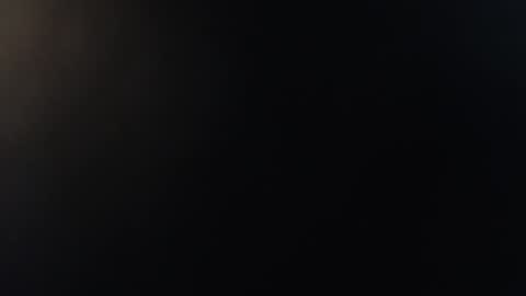 Snapshot of dominus_kane27 chatting on 11/17/25, 06:46 Dominus online show from 11/17/25, 06:46