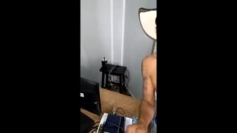 Snapshot of dominus_rider chatting on 12/15/25, 08:07 AlfaTamir online show from 12/15/25, 08:07