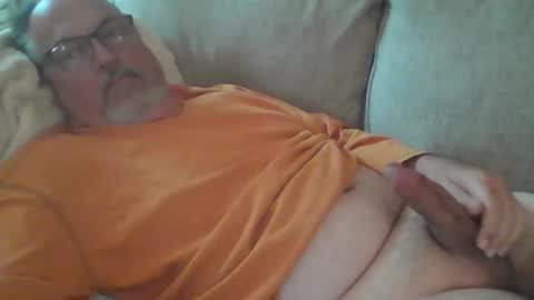 domisz online show from 10/28/25, 08:00