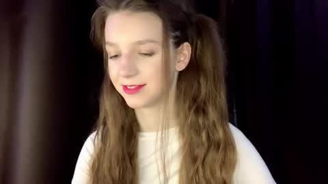 Kira online show from 03/01/26, 05:04