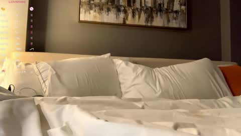 Snapshot of domitilabarrus chatting on 04/10/26, 10:14 Kira online show from 04/10/26, 10:14