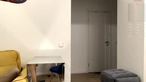 Kira online show from 05/08/26, 01:11