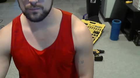 domjfriesen1541 online show from 12/03/24, 08:50