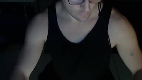 Snapshot of domjfriesen1541 chatting on 02/07/26, 06:55 domjfriesen1541 online show from 02/07/26, 06:55