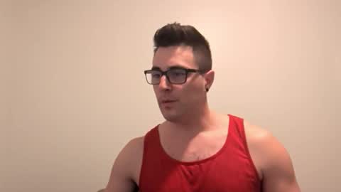 Snapshot of domjfriesen1541 chatting on 03/15/26, 01:00 domjfriesen1541 online show from 03/15/26, 01:00