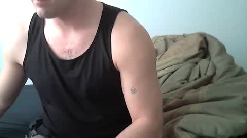 Snapshot of domjfriesen1541 chatting on 03/29/26, 09:48 domjfriesen1541 online show from 03/29/26, 09:48