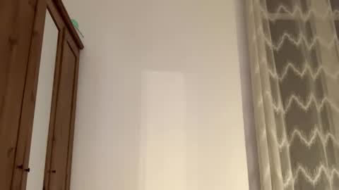 domkllldo online show from 03/18/26, 10:57