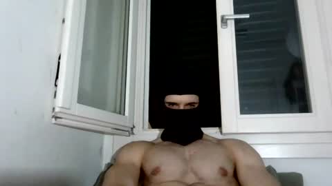 Snapshot of domm04408 chatting on 06/30/26, 07:04 domm04408 online show from 06/30/26, 07:04